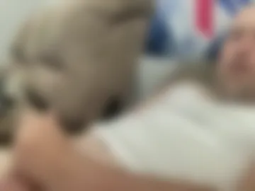 bigcocksuckingslut photo 2