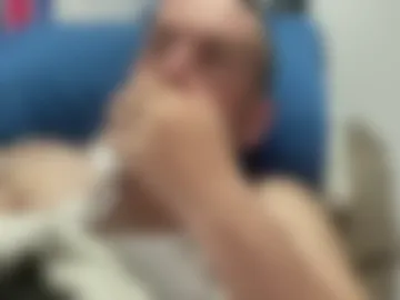 bigcocksuckingslut webcam preview