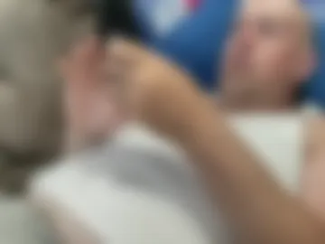 bigcocksuckingslut photo 7