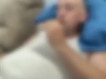 bigcocksuckingslut photo 4