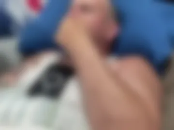 bigcocksuckingslut photo 3