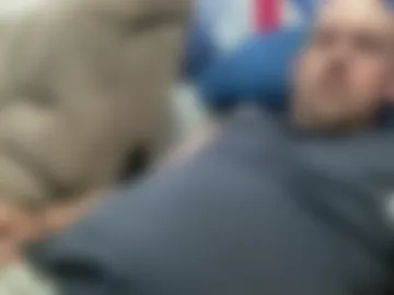 bigcocksuckingslut photo 2