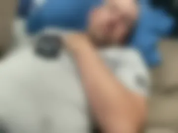 bigcocksuckingslut webcam preview