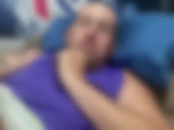 bigcocksuckingslut photo 7