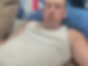 bigcocksuckingslut photo 5