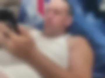 bigcocksuckingslut photo 4