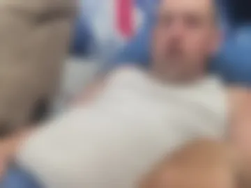 bigcocksuckingslut photo 3
