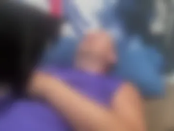 bigcocksuckingslut photo 8