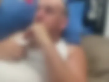 bigcocksuckingslut photo 7