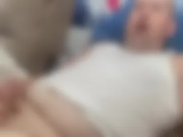 bigcocksuckingslut photo 6