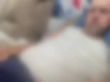 bigcocksuckingslut live webcam preview