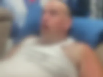 bigcocksuckingslut photo 4