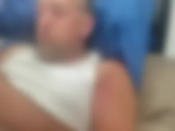 bigcocksuckingslut photo 2