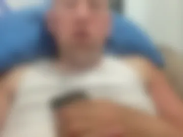 bigcocksuckingslut webcam preview