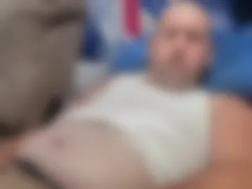 bigcocksuckingslut photo 7