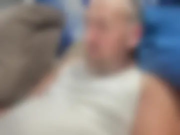 bigcocksuckingslut photo 6