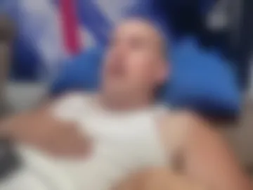 bigcocksuckingslut photo 5