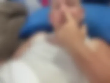bigcocksuckingslut photo 4