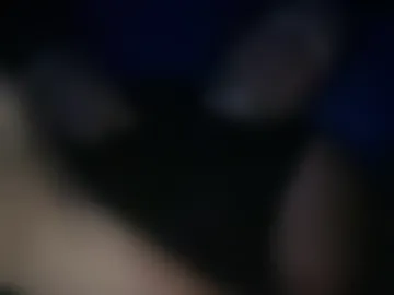 bigcocksuckingslut photo 3