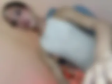 bigcocksydney69 photo 3