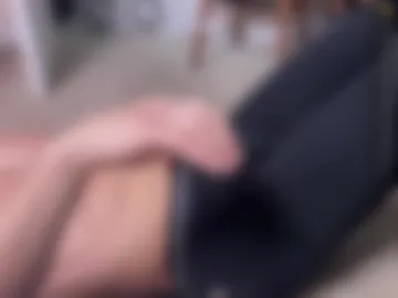 bigcocktwunk4u photo 4