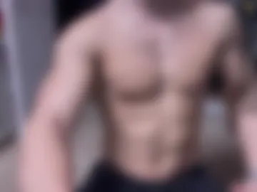 bigcocktwunk4u photo 7