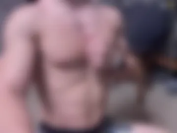 bigcocktwunk4u photo 4