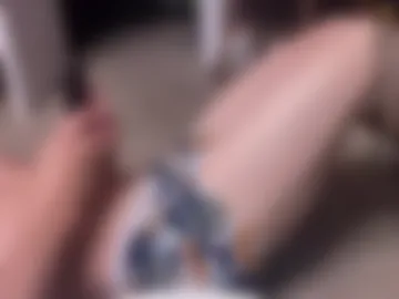 bigcocktwunk4u photo 7