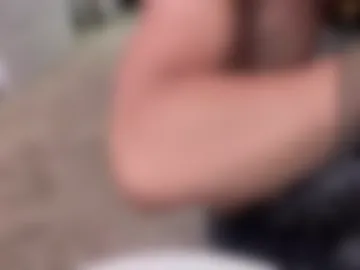 bigcocktwunk4u photo 8