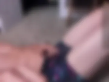 bigcocktwunk4u photo 7