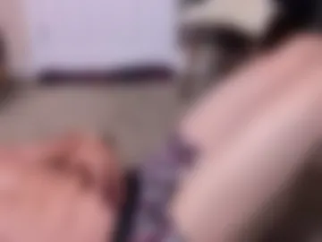 bigcocktwunk4u photo 3