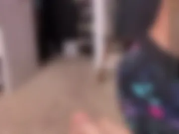 bigcocktwunk4u webcam preview