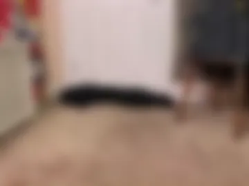 bigcocktwunk4u photo 7