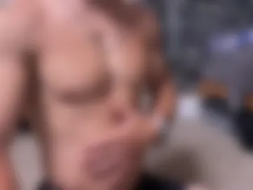 bigcocktwunk4u photo 4