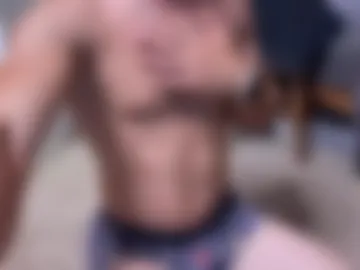 bigcocktwunk4u photo 2