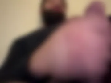 bigcocky02 photo 8
