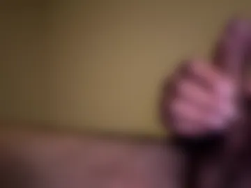 bigcocky02 live webcam preview