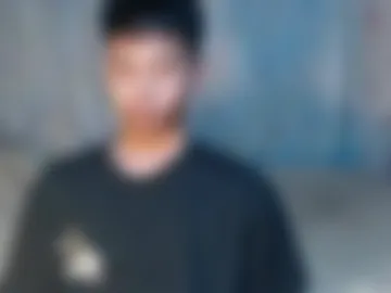 bigcockyummysexjosh photo 5