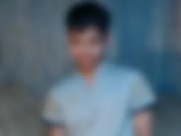 bigcockyummysexjosh photo 3