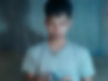 bigcockyummysexjosh photo 2