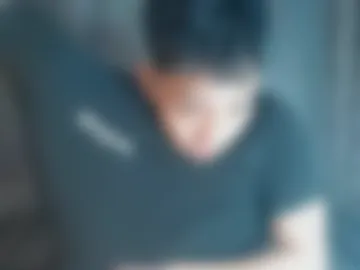 bigcockyummysexjosh photo 9