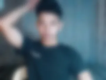 bigcockyummysexjosh photo 8