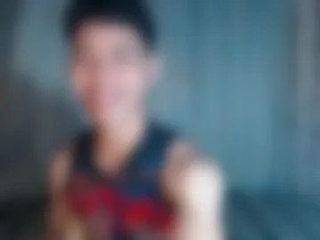 bigcockyummysexjosh photo 7