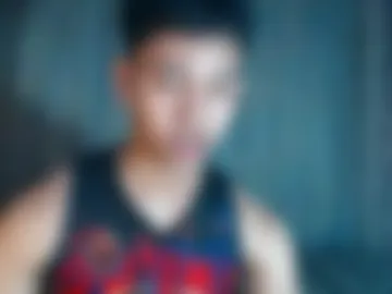 bigcockyummysexjosh photo 6