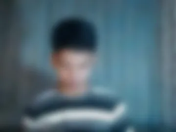 bigcockyummysexjosh photo 5