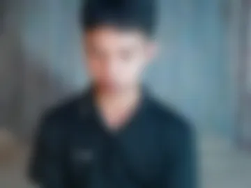 bigcockyummysexjosh photo 4