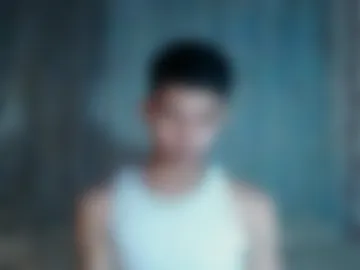 bigcockyummysexjosh photo 3