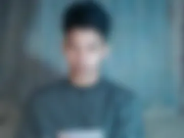 bigcockyummysexjosh photo 2