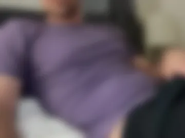 bigcollegecock69690 photo 8