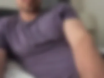 bigcollegecock69690 photo 7